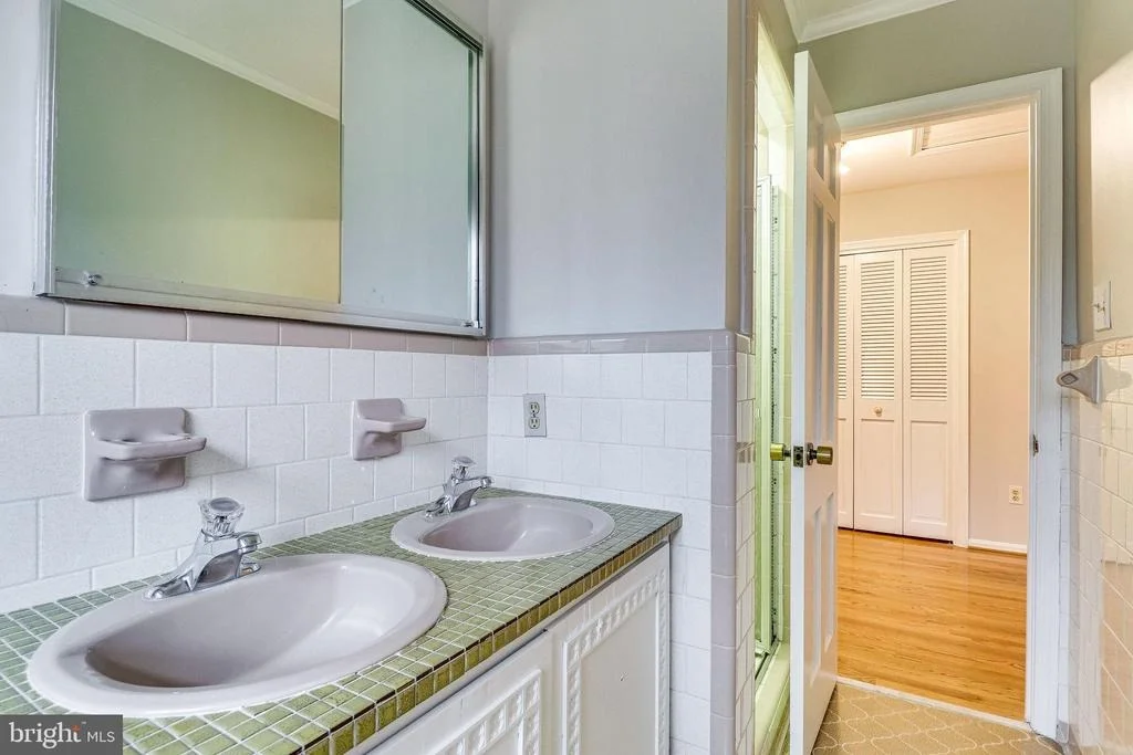 Photo of 2030 HUNTER MILL ROAD