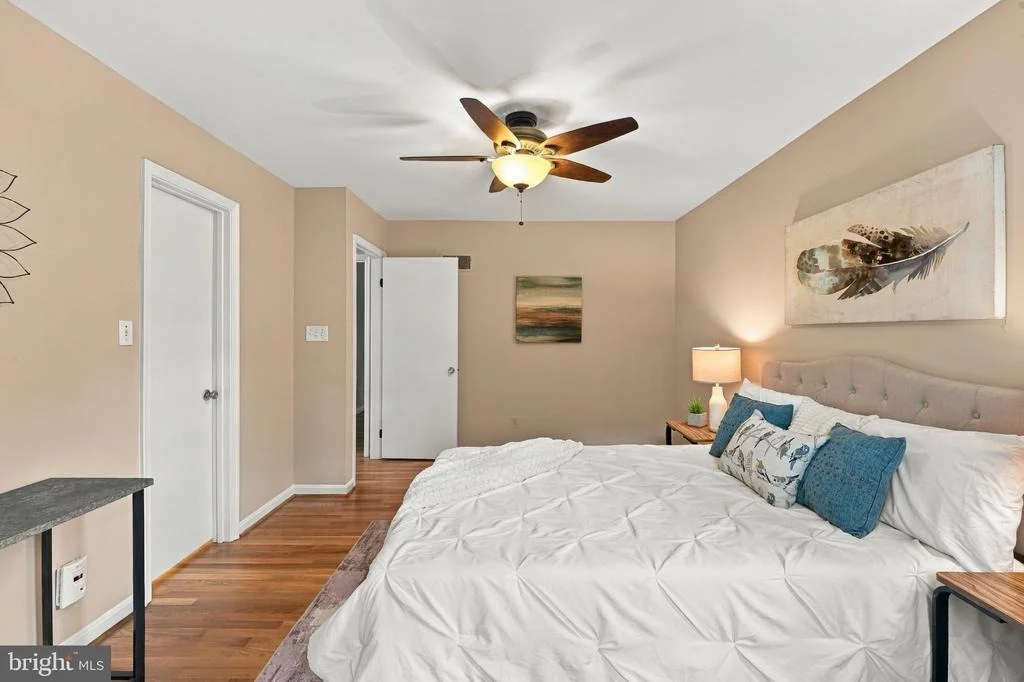 Photo of 12504 DAVAN DRIVE
