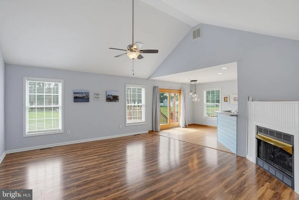 Photo of 106 FALLS ROAD
