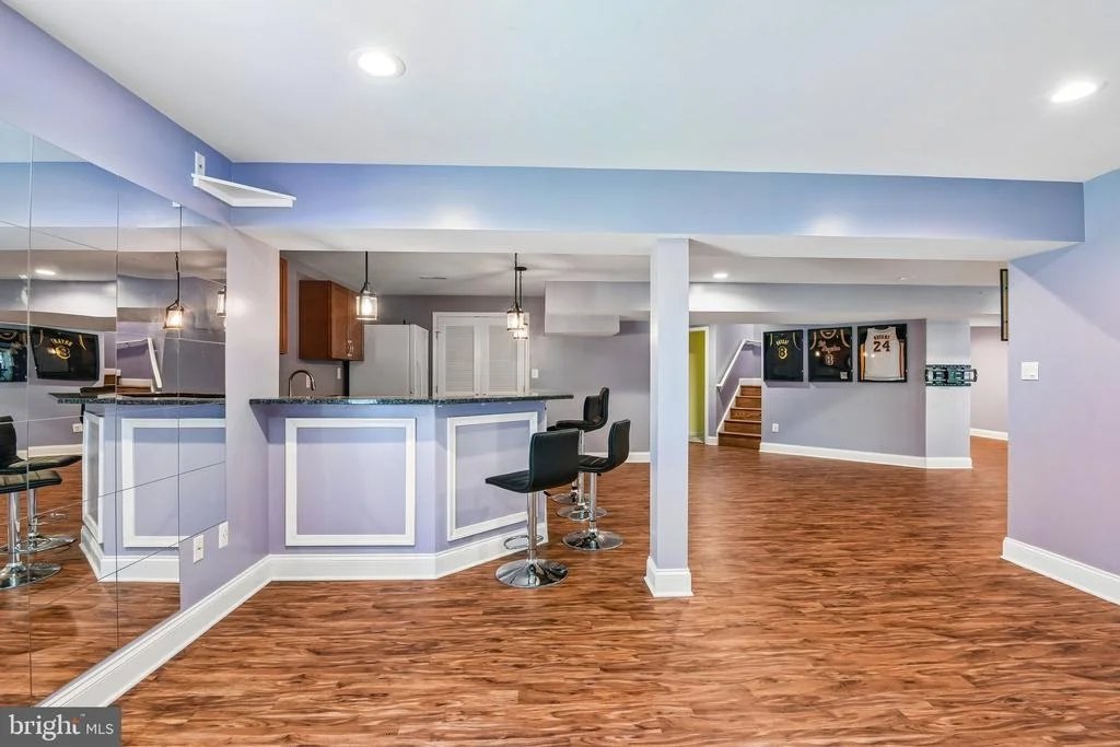 Photo of 1248 COLONIAL PARK DRIVE