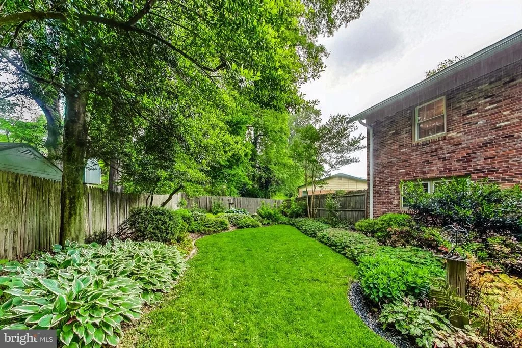 Photo of 4 DAVID COURT