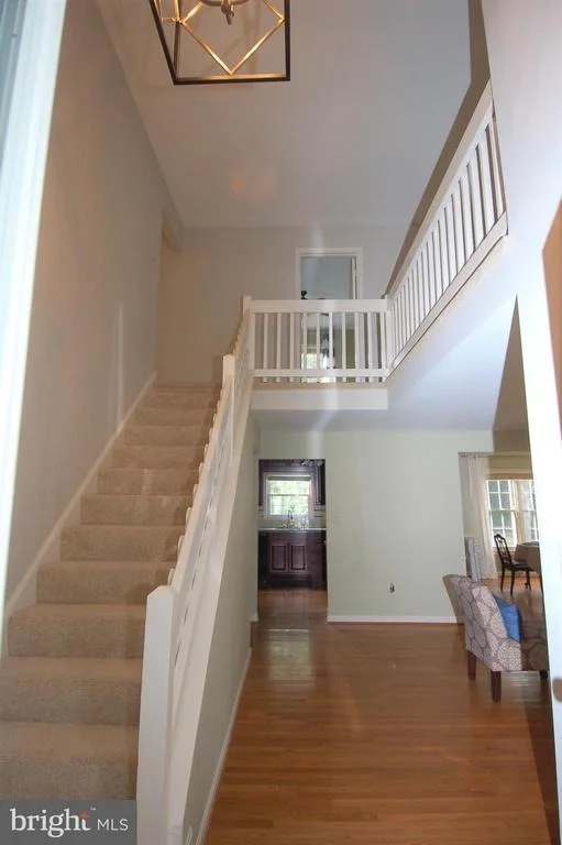 Photo of 13904 POPLAR TREE ROAD