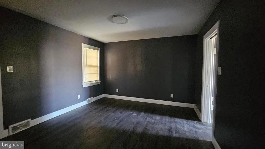 Photo of 262 MORRISON AVENUE