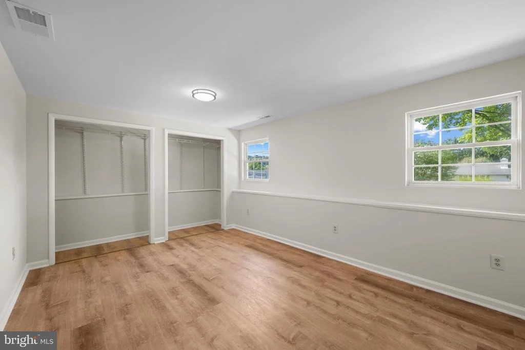 Photo of 2936 BACHMAN ROAD