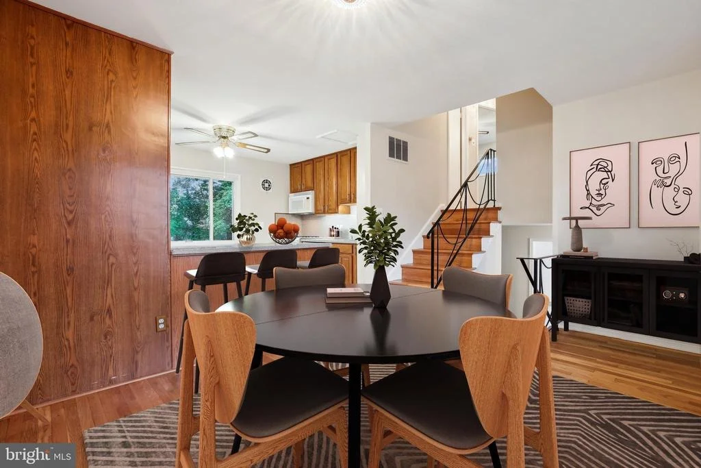 Photo of 4105 TULARE DRIVE