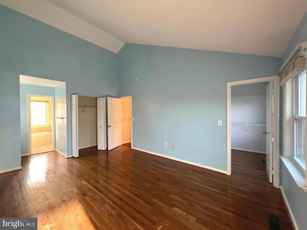 Photo of 1408 GOLF COURSE DRIVE