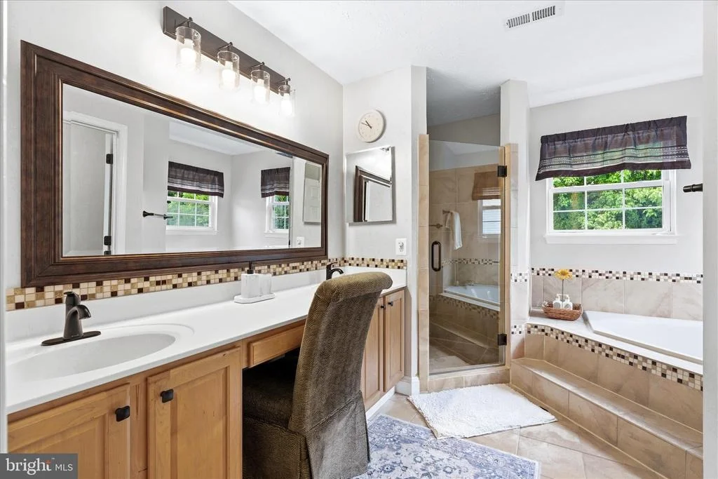 Photo of 5811 WINDING RIDGE WAY