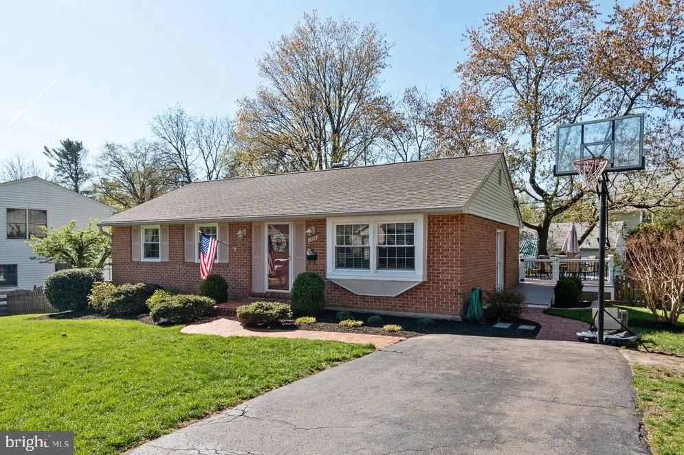Photo of 1310 BROOK ROAD