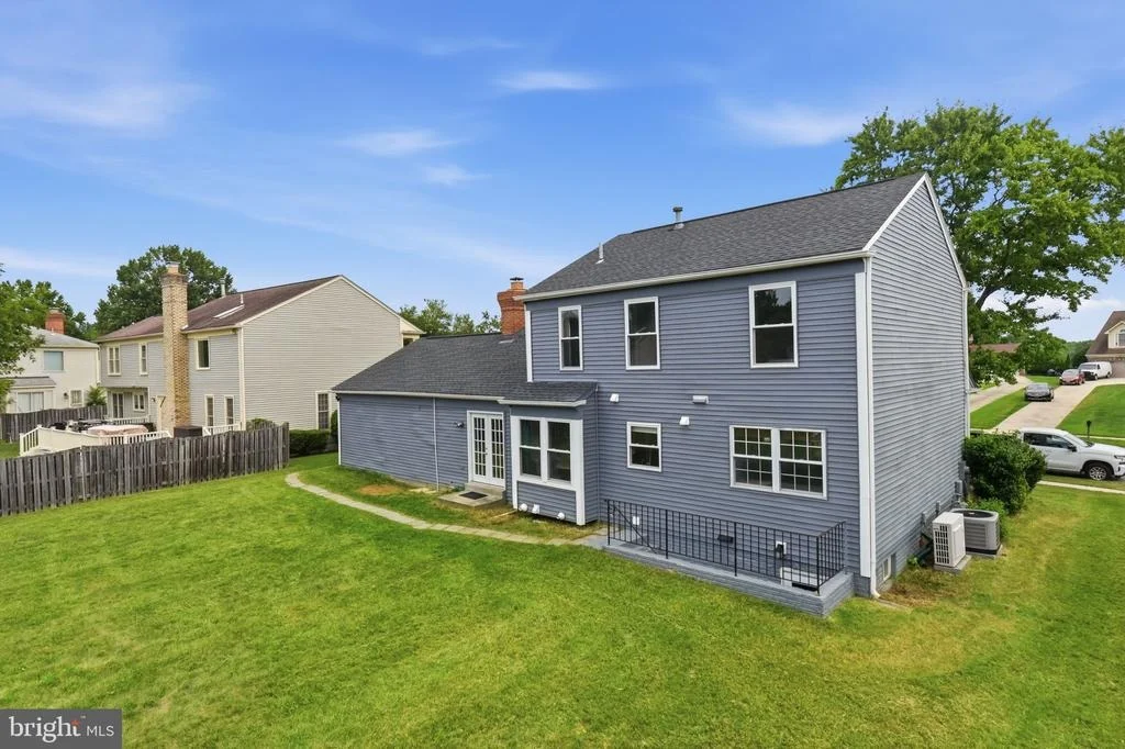 Photo of 1306 FAIRLAKES PLACE