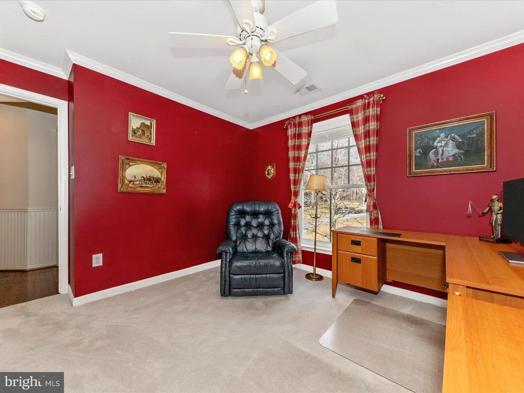 Photo of 12600 RUNNING BROOK DRIVE
