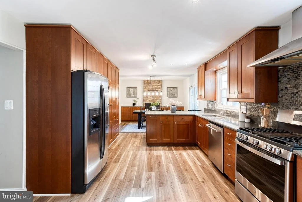 Photo of 1027 TRICKLING BROOK ROAD