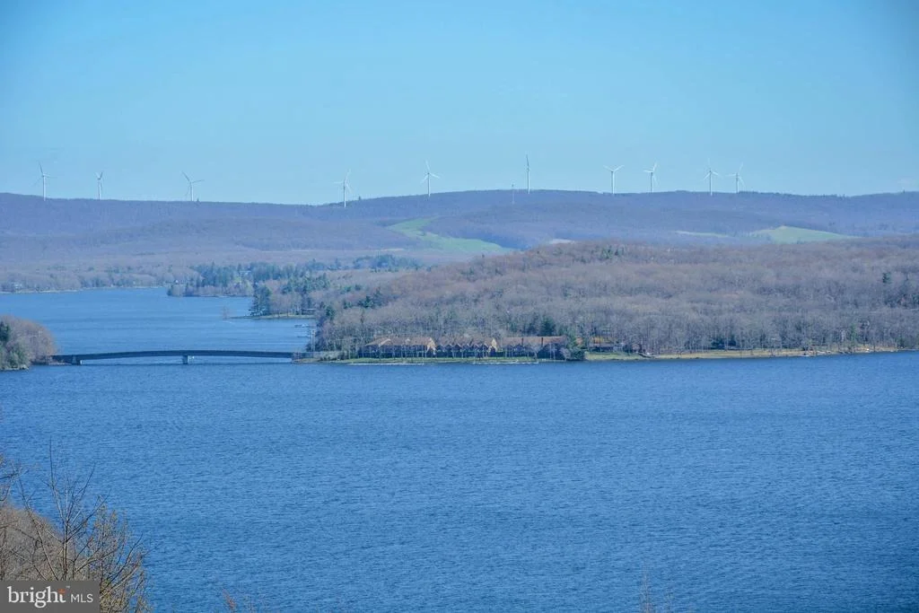 Photo of 69 PRIMO VISTA DRIVE