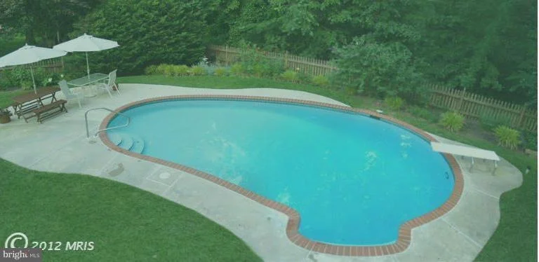Photo of 43673 SUMMERWOOD CIRCLE