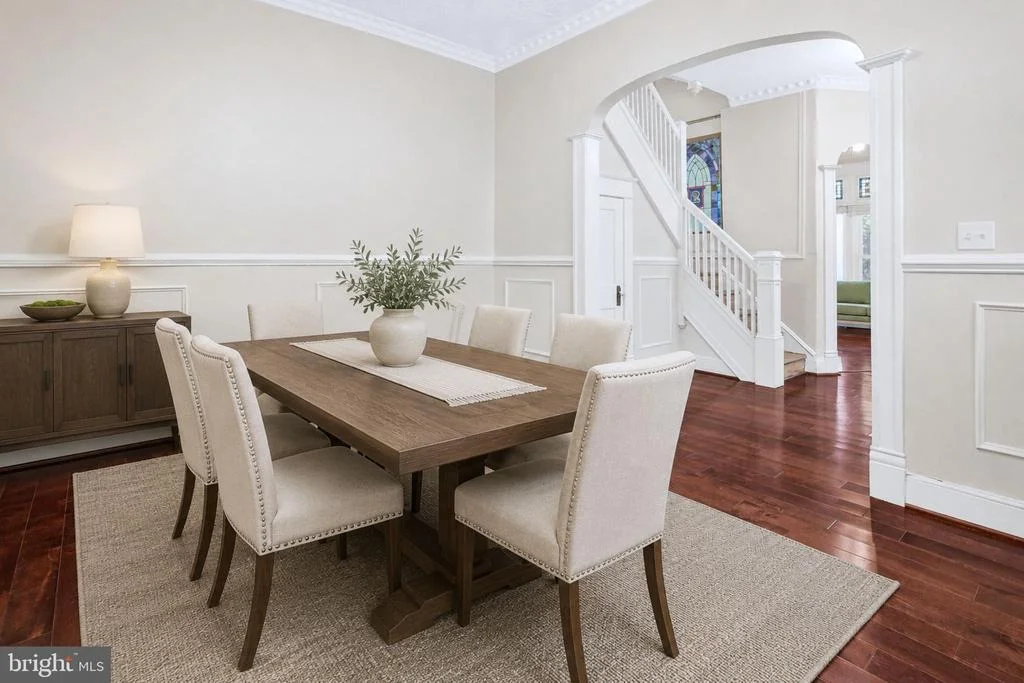 Photo of 2413 MADISON AVENUE
