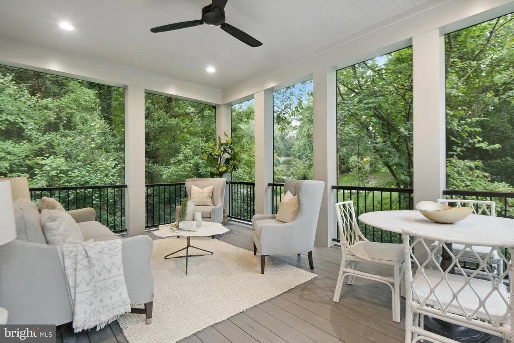 Photo of 6523 OLD CHESTERBROOK ROAD