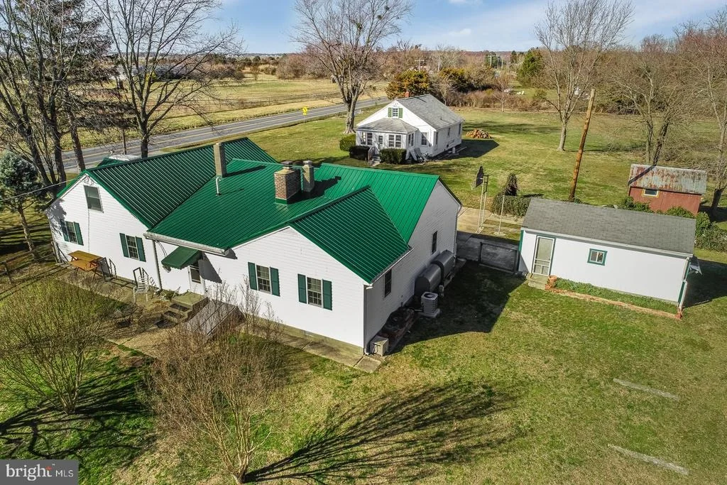 Photo of 3502 BAYSIDE DRIVE