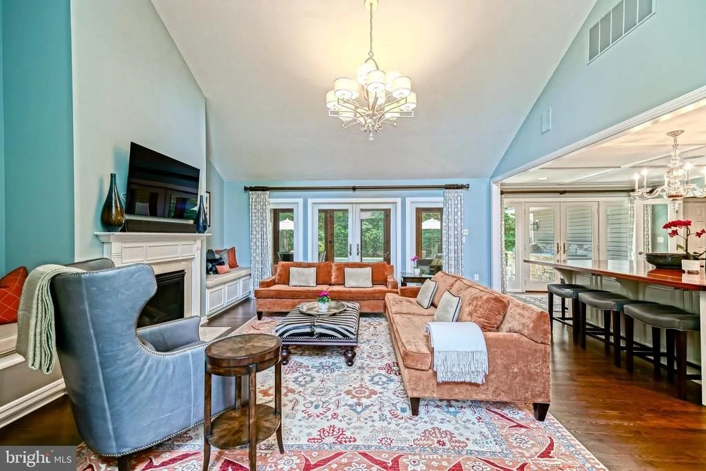Photo of 16180 RED FOX LANE