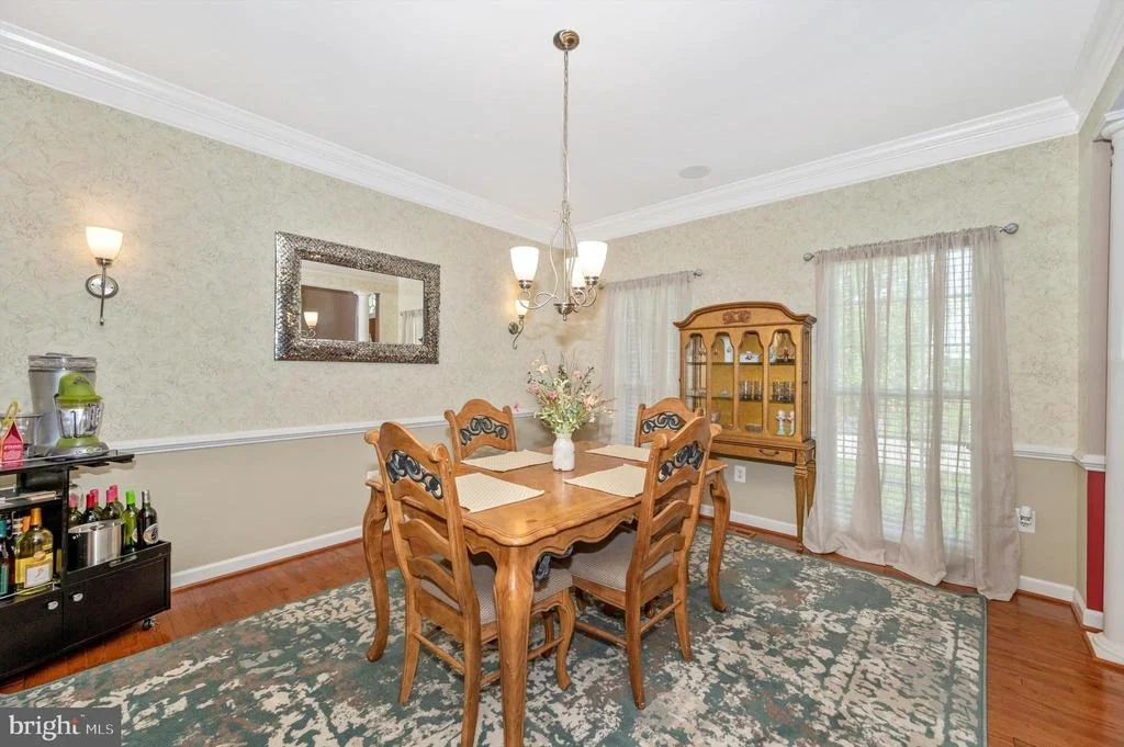 Photo of 11229 SUFFOLK DRIVE