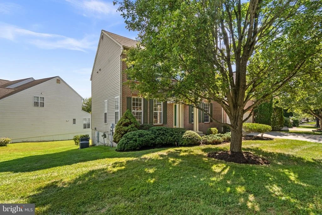 Photo of 18015 COACHMANS ROAD