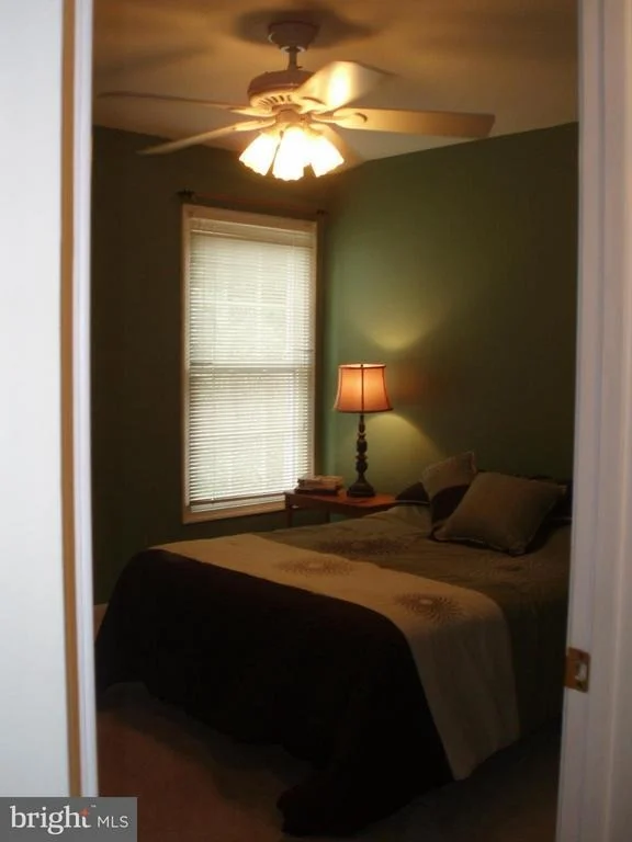 Photo of 3707 MARTINS DAIRY CIRCLE