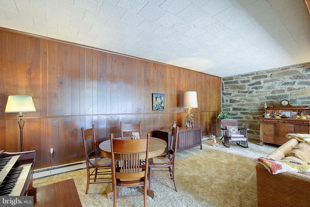 Photo of 3088 TUDOR HALL ROAD