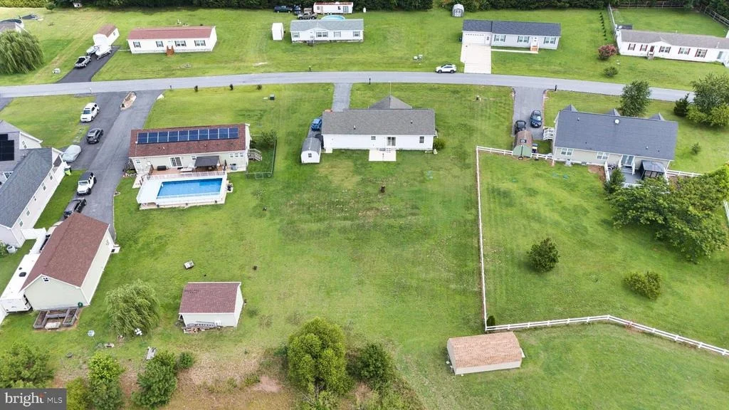 Photo of 32 SHARON DRIVE