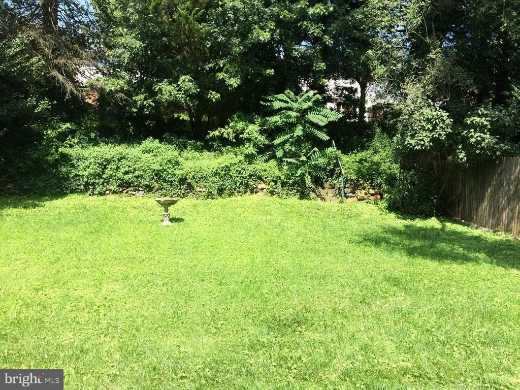 Photo of 12919 DEAN ROAD