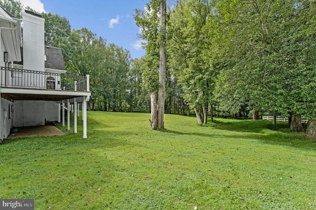 Photo of 310 SPRINGVALE ROAD