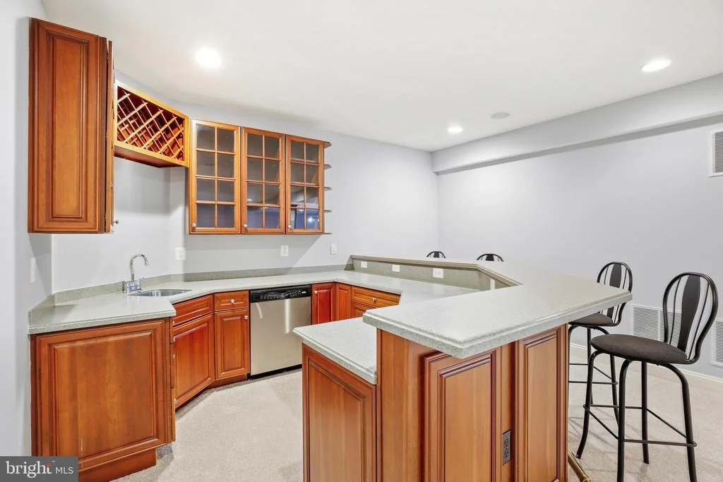 Photo of 7017 CYPRESS HILL DRIVE