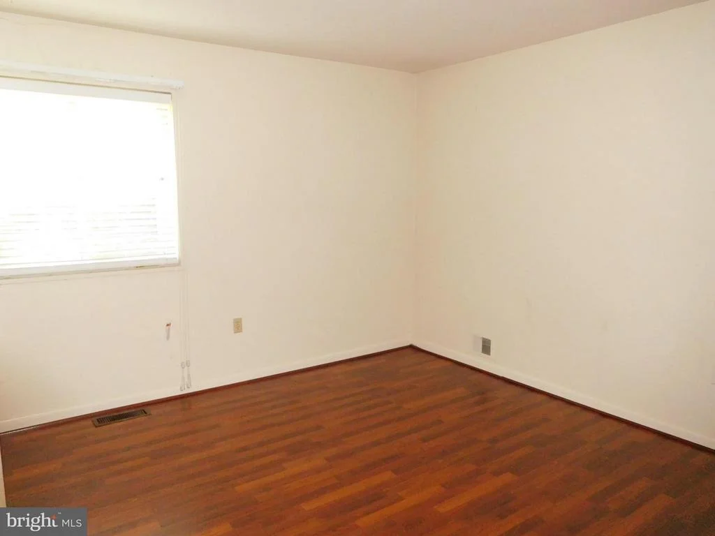 Photo of Unit 21D at 3627 GLEN EAGLES DRIVE
