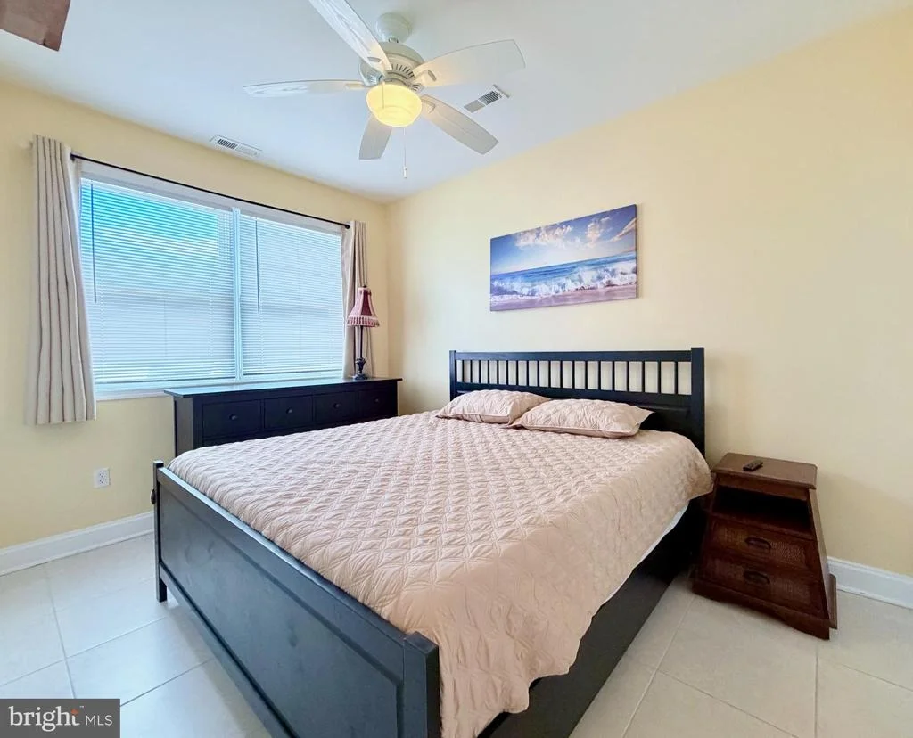 Photo of 112 SANDY HILL DRIVE
