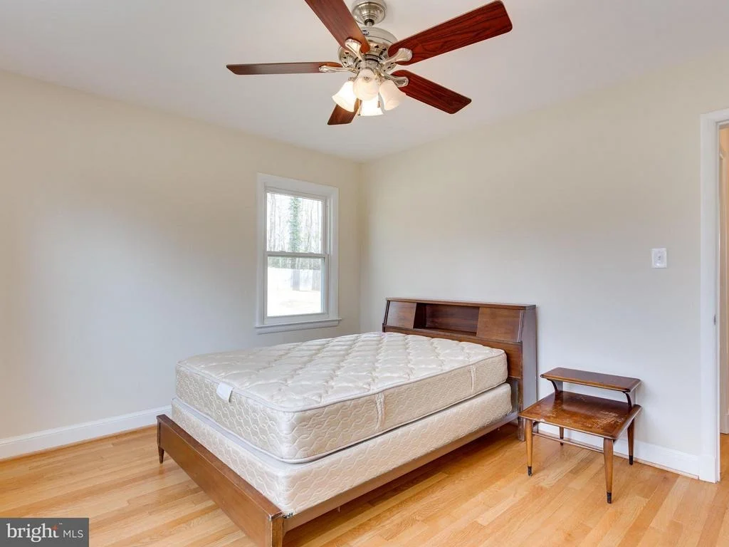 Photo of 7514 DAVIAN DRIVE