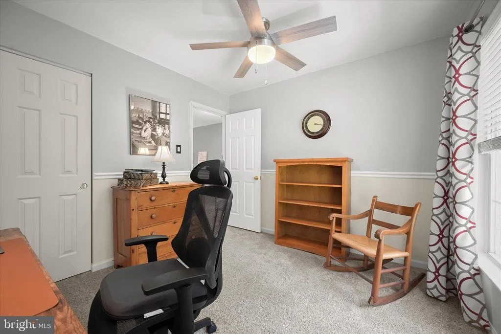 Photo of 7036 GARDEN WALK