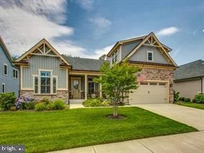 Photo of 32715 WIDGEON ROAD