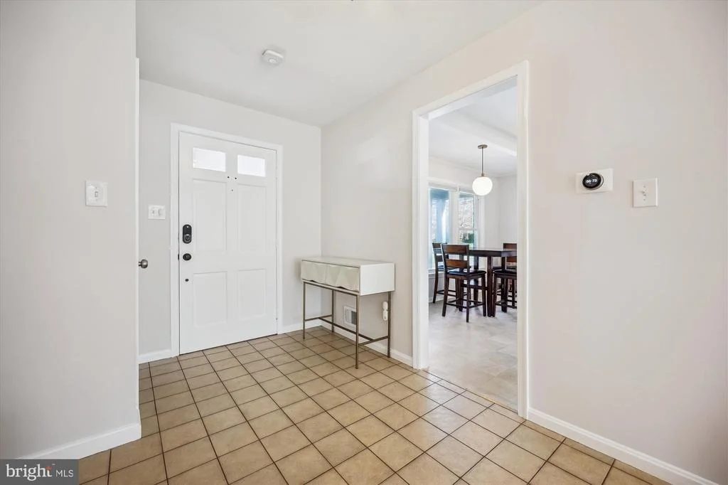 Photo of 2 LOCKSLEY COURT