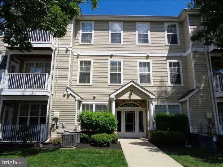 Photo of 75 KYLE WAY