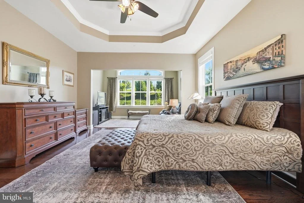 Photo of 1488 CATBRIAR WAY