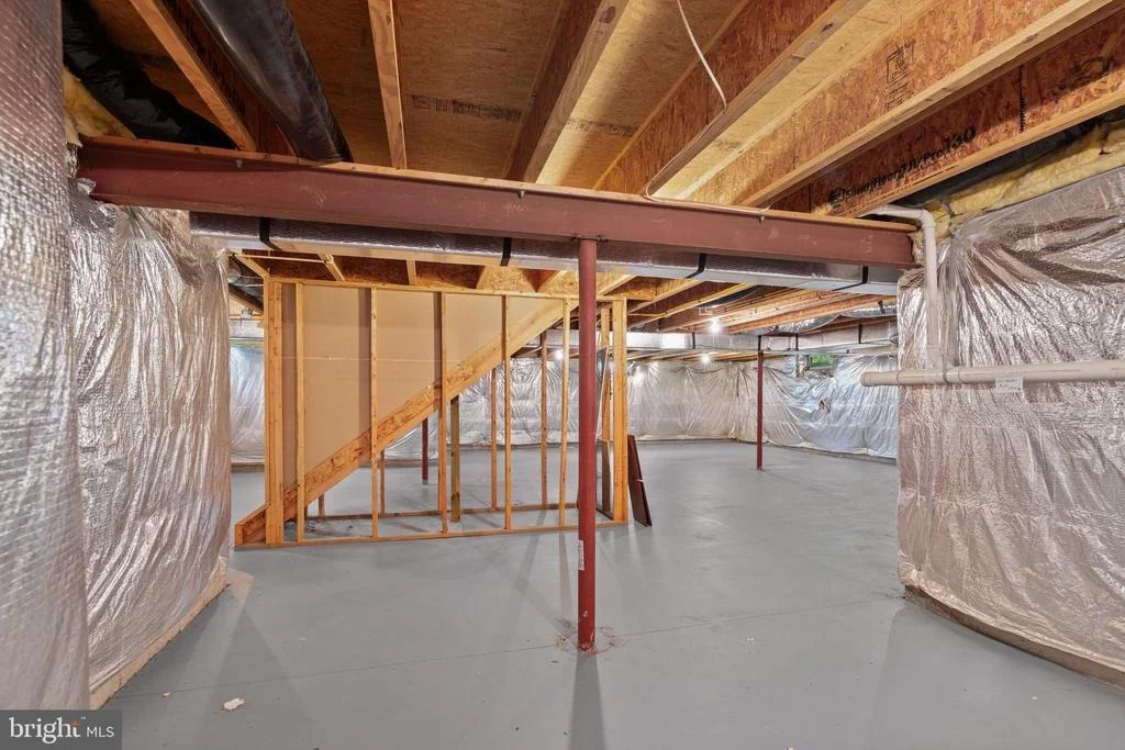 Photo of 35595 CEDAR VALLEY LANE
