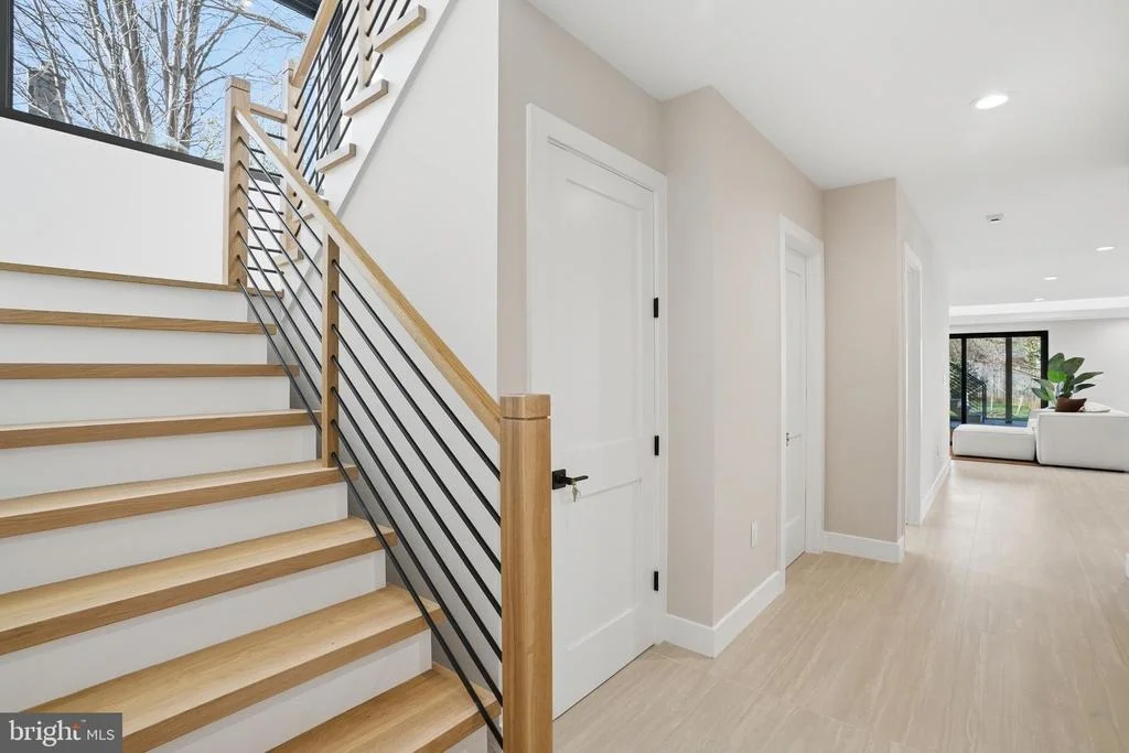 Photo of 1805 FRANKLIN AVENUE