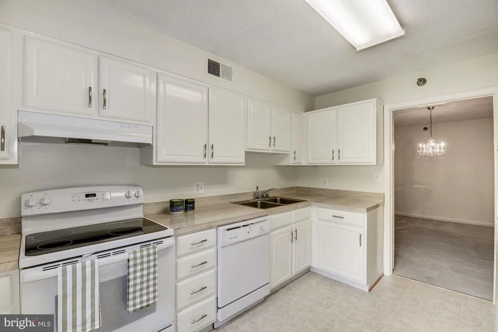 Photo of Unit 212 at 14801 PENNFIELD CIRCLE
