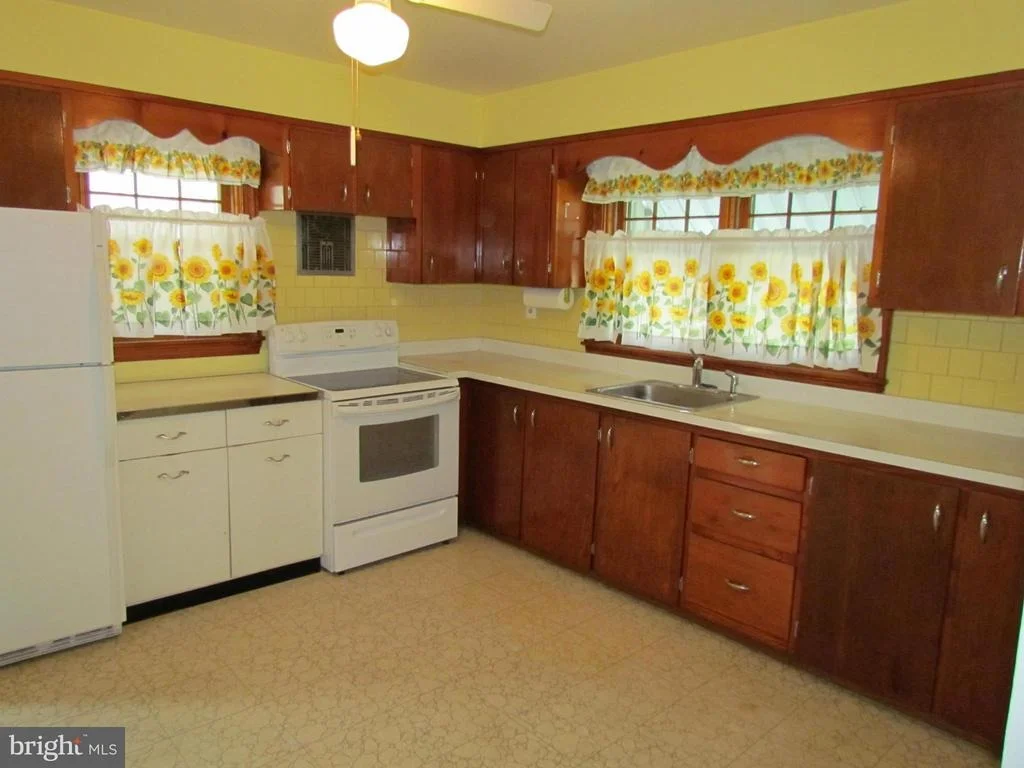Photo of 415 JEFFERSON STREET