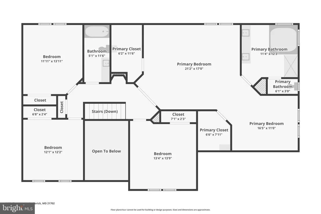 Photo of 2132 CHESTNUT LANE
