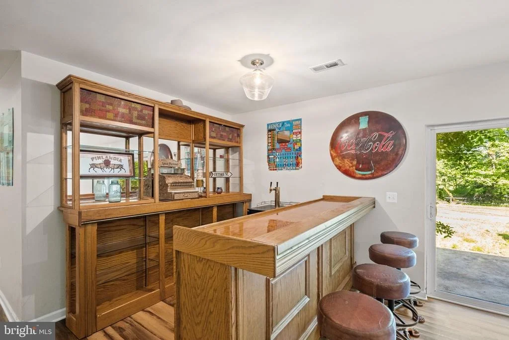 Photo of 7281 FORREST ROAD