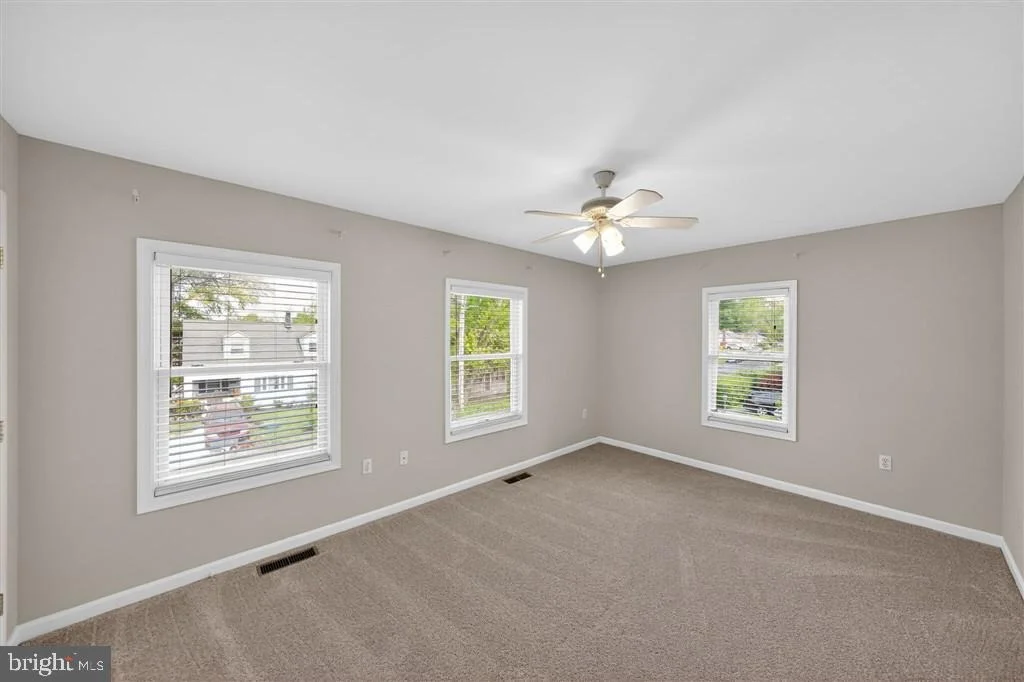 Photo of 1604 ORIOLE ROAD