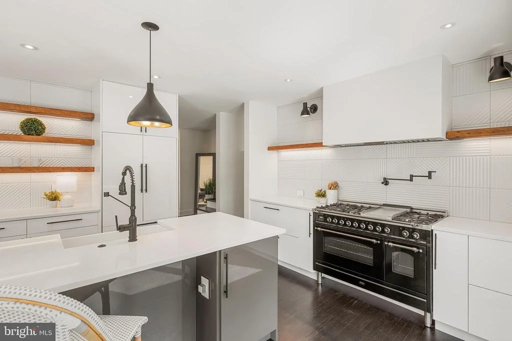 Photo of 9013 BEATTY DRIVE