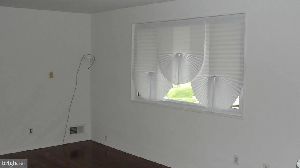 Photo of 11408 SHERRIE LANE