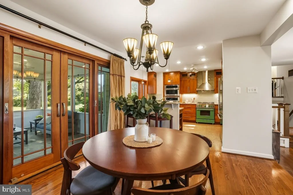 Photo of 418 NEALE COURT