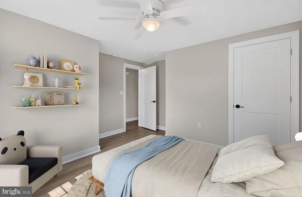 Photo of 118 CHESAPEAKE DRIVE