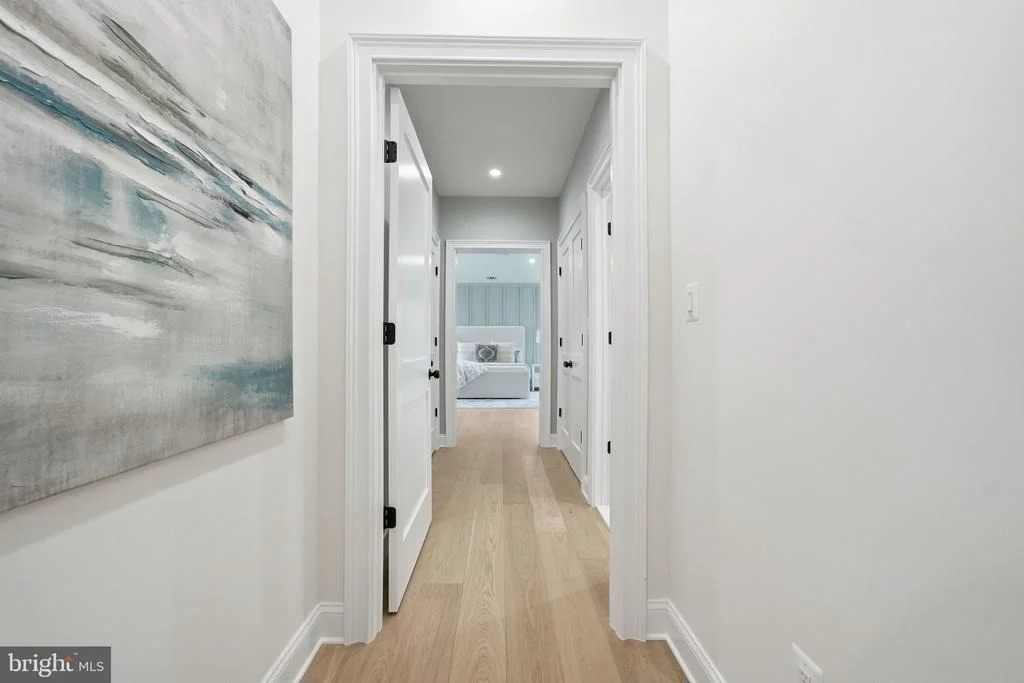 Photo of 3400 SAYLOR PLACE