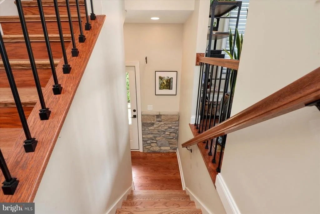 Photo of 20 SHORE WALK ROAD